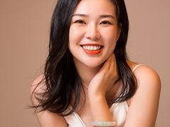 -壹人壹像工作室(购物公园店)