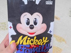 -大族广场Mall&More