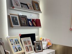 -海马体照相馆(大连柏威年购物中心店)