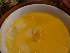 -小隐人家(乐松店)