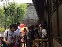 -南塘油赞子(南塘店)