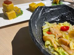 -boundaries籬苑(瑞光创意工厂-贰号院店)