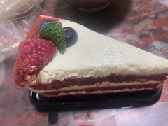 -姆们M Sweetie Cake(五道口店)