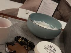 -康逸居·始于2002(海安店)