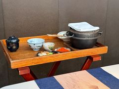 -雲上錢屋·地标景观(上海中心店)