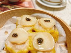 -顺轩海鲜火锅酒家