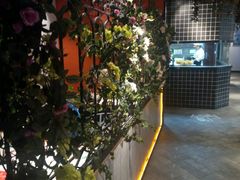 -南城十里潮汕鲜牛火锅·鲜虾生滚粥(融汇老商埠店)