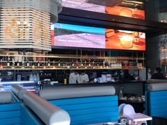 大堂-凤凰湘语·湘粤鲜融(浦东旗舰店)