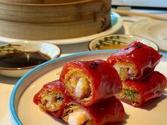 -申粤轩酒楼(丁香花园店)