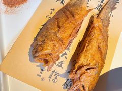 -春色如许·茶食餐厅(桃李春风店)