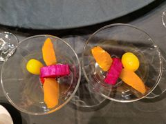 -多乐之日(田林东路店)