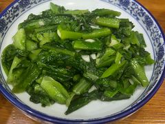-淳安二十八道·美食汇·淳鱼馆(阳光路店)