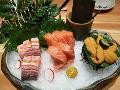 -南通大饭店·米兰餐厅