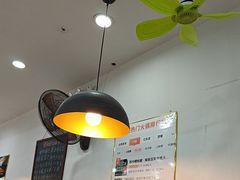 -老何家后安粉·糟粕醋海鲜火锅(三亚湾椰梦长廊店)