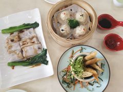 -鸿福楼(观澜店)
