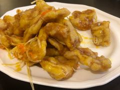 -梧桐树下(云锦世家店)