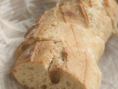 -LA MAISON公鸡和龙(蛇口店)