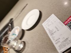 -海底捞火锅(国贸购物中心店)