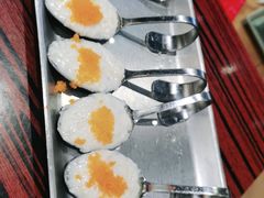 -沙胆彪炭炉牛杂煲(成都玉林店)