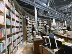 -方所(华润万象城店)
