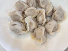 -便宜坊烤鸭店(玉蜓桥天坛店)