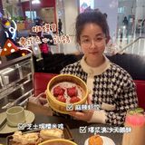 颜值和味道成正比 「蝴蝶里 」