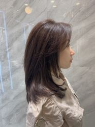 点击看大图 -5M HAIR SALON