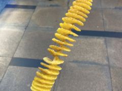 -东门町美食街