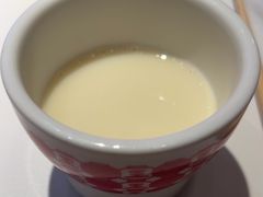 -一口猪年味东北菜(荔枝沟店)