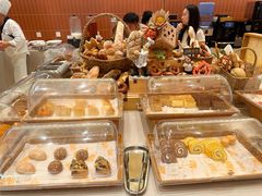 -唐山河头老街国丰维景国际大酒店