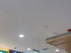 -直隶安家罩饼(复兴路店)