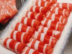 -南门四季铜锅涮肉(大屯·北苑店)
