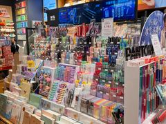 -九木杂物社(中心店)