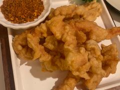 -刘一锅筋头巴脑(大悦城C店)