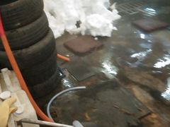 -正佳冰河湾真冰滑冰场