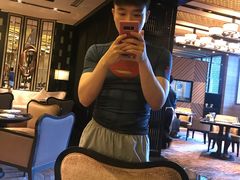 -深圳四季酒店·馥自助餐厅