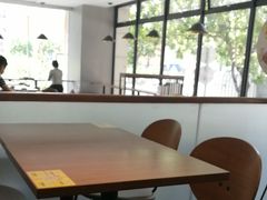 -真功夫(彩田路店)