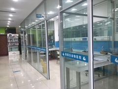 -乖乖乐动物医院(小汤山分院)