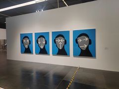 -中华艺术宫(上海美术馆)