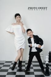 -大连棒棒糖儿童摄影(熊洞街店)