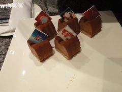 DSC02790-杭州君悦酒店