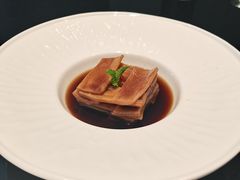 -青螺餐厅·家宴(松雅湖店)