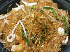 -顺粤楼·粤菜·点心(融创茂店)