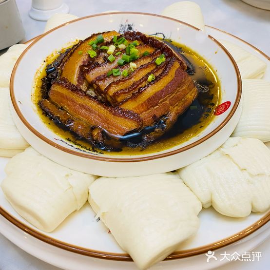 五邑常湘会