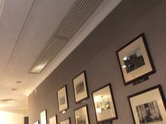 -东方明珠老上海8号餐厅(东方明珠广播电视塔店)