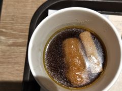 -吉野家(枫合万嘉店)