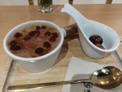 -炖物24章·顺时轻养茶(杭州大厦店)