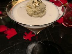 -wann lounge 低温慢煮牛排·清吧