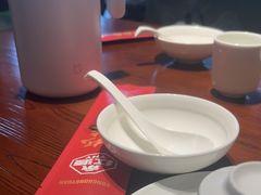 -永红源啤酒·烧烤·海鲜·大排档(台柳路店)