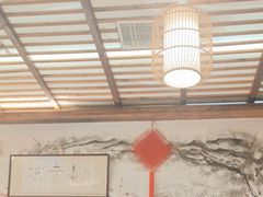 -笑来喜馄饨小笼工坊店(湖滨街店)